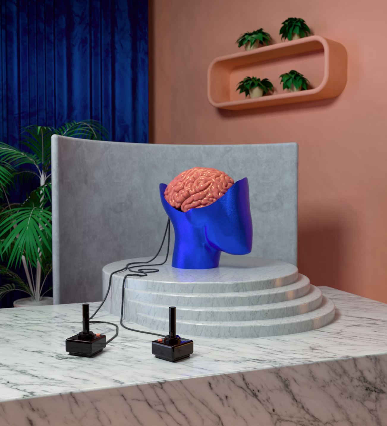 Does Intermittent Fasting Work? The Ultimate Guide to Understanding Its Benefits and Risks